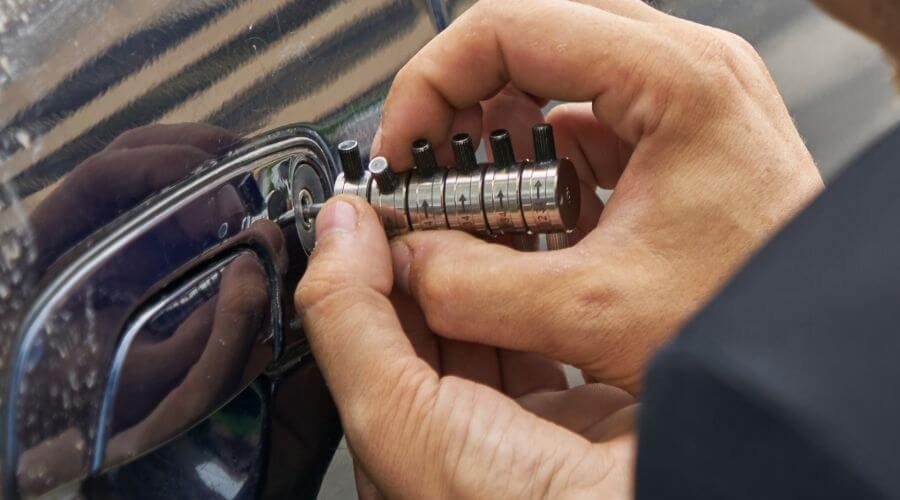 Expert new roof installation services in Trementina, NM